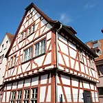 Achat Heppenheim Heppenheim (Bergstrasse)