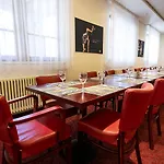 Hotel Achat Heppenheim 3*