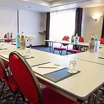Hotel Achat Heppenheim Heppenheim (Bergstrasse)