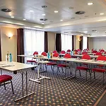 Hotel Achat Heppenheim 3*
