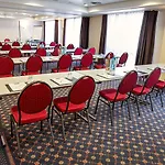 Achat Heppenheim Hotel Heppenheim (Bergstrasse)