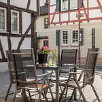 Achat Heppenheim 3*