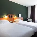 Hotel Achat Heppenheim Heppenheim (Bergstrasse)