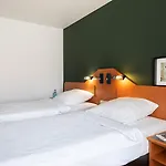 Achat Heppenheim Hotel Heppenheim (Bergstrasse)