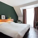 Achat Heppenheim 3* Heppenheim (Bergstrasse)
