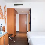 Hotel Achat Heppenheim
