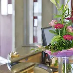 Achat Heppenheim Hotel Heppenheim (Bergstrasse)