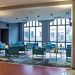 Achat Heppenheim Hotel