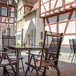 Achat Heppenheim Hotel Heppenheim (Bergstrasse)