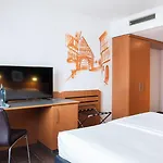 Achat Heppenheim Hotel 3*