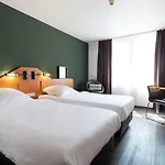 Hotel Achat Heppenheim