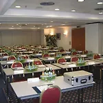 Achat Heppenheim Hotel 3*