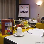 Hotel Achat Heppenheim