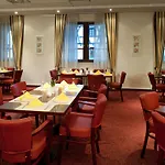 Achat Heppenheim Hotel 3*