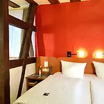 Achat Heppenheim Hotel