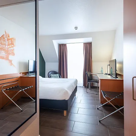 Achat Heppenheim Heppenheim (Bergstrasse)