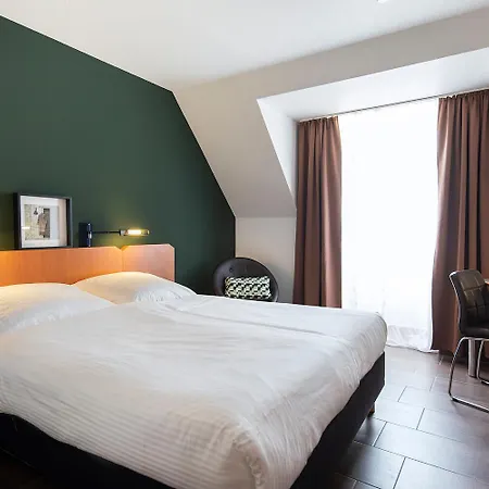 Michel Heppenheim 3* Heppenheim (Bergstraße)