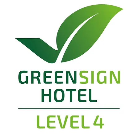 Achat Heppenheim Hotel Heppenheim (Bergstrasse)