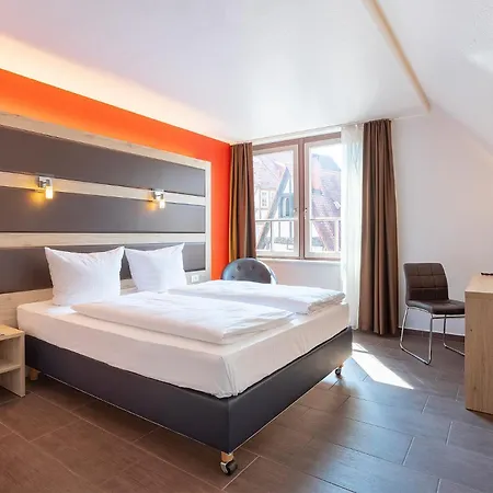 Achat Heppenheim Heppenheim (Bergstrasse)