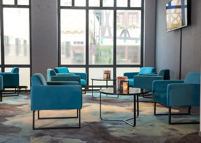 Achat Heppenheim Heppenheim (Bergstrasse)