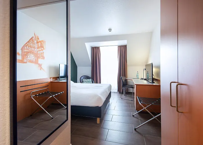 Achat Heppenheim Heppenheim (Bergstrasse)