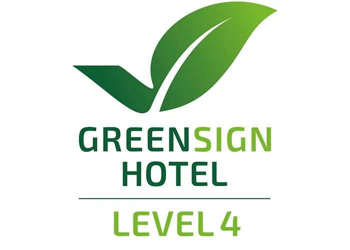 Achat Heppenheim Hotel Heppenheim (Bergstrasse)