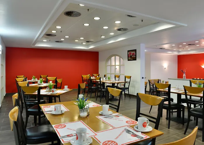 Achat Heppenheim Heppenheim (Bergstrasse)