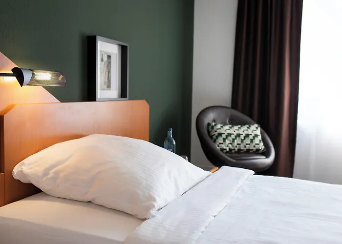 Achat Heppenheim Heppenheim (Bergstrasse)