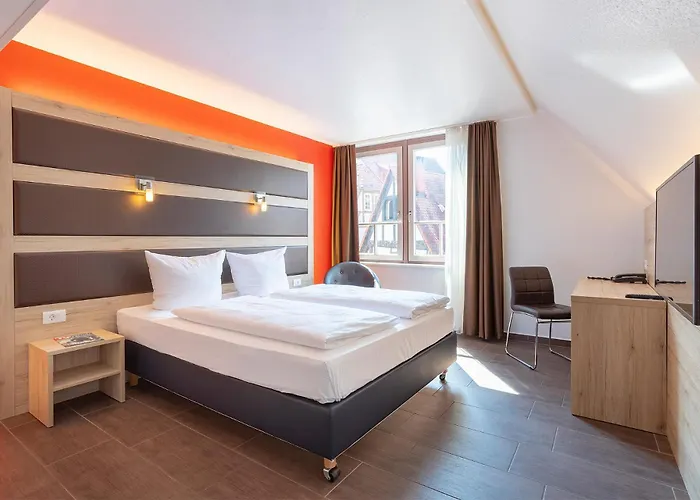 Achat Heppenheim Heppenheim (Bergstrasse)